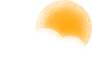 ayx官方网站:
居然另有这样的角逐项目 嵊高第五届体育节亮了!(图2) ayx官方网站:
居然另有这样的角逐项目 嵊高第五届体育节亮了!(图2)