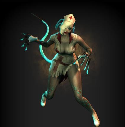 ayx官方网站:
居然另有这样的角逐项目 嵊高第五届体育节亮了!(图3) ayx官网