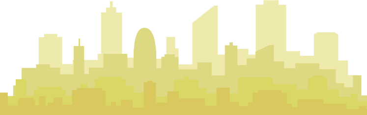 ayx官方网站:
居然另有这样的角逐项目 嵊高第五届体育节亮了!(图5) ayx官方网站:
居然另有这样的角逐项目 嵊高第五届体育节亮了!(图5)