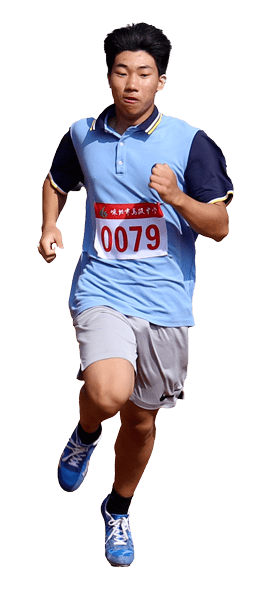 ayx官方网站:
居然另有这样的角逐项目 嵊高第五届体育节亮了!(图6) ayx官方网站:
居然另有这样的角逐项目 嵊高第五届体育节亮了!(图6)