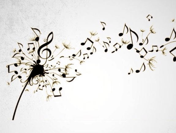 爱游戏（ayx）中国官方网站|
【主播心语 · 许诺】每小我私家都有属于自己的BGM(图5)