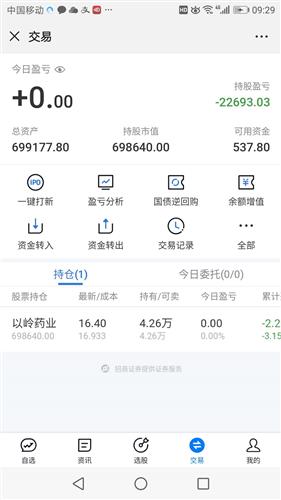 GOAL评选过去十年最伟大球星，C罗排名第一_ayx官网