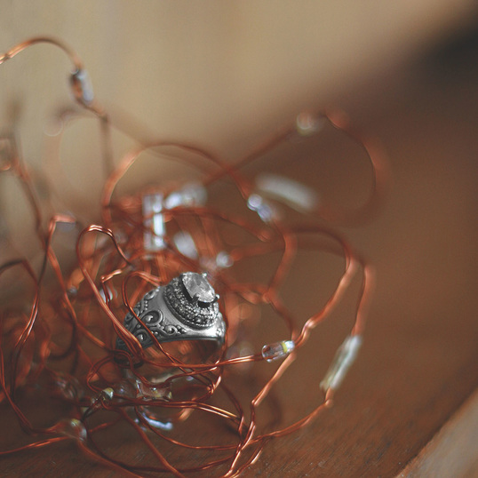 “爱游戏(ayx)中国官方网站”
30+的女人比被出轨更扎心的是什么?(图2) 爱游戏(ayx)中国官方网站