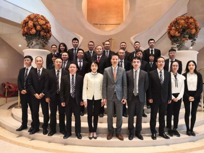 爱游戏（ayx）中国官方网站