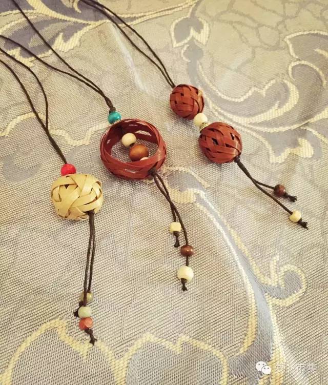 50岁的女人还会对男子动情吗？“寡居”多年的女人说了大实话‘爱游戏（ayx）中国官方网站’