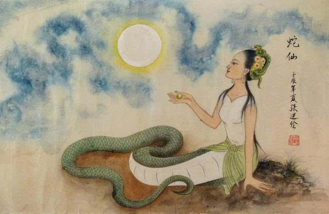 爱游戏（ayx）中国官方网站