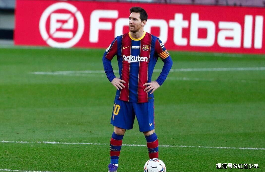 ayx官网：
近期欧冠球队及赛事快车集锦 德甲赛事焕发新生机！(图5)