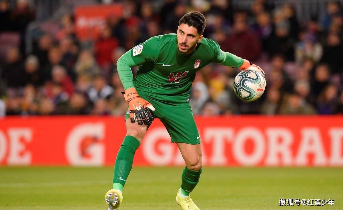 ayx官网：
近期欧冠球队及赛事快车集锦 德甲赛事焕发新生机！(图6)