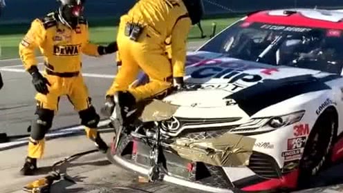 ‘爱游戏（ayx）中国官方网站’生态环境部部长会见亚洲开发银行行长