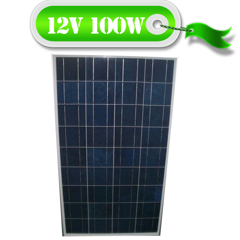 爱游戏（ayx）中国官方网站