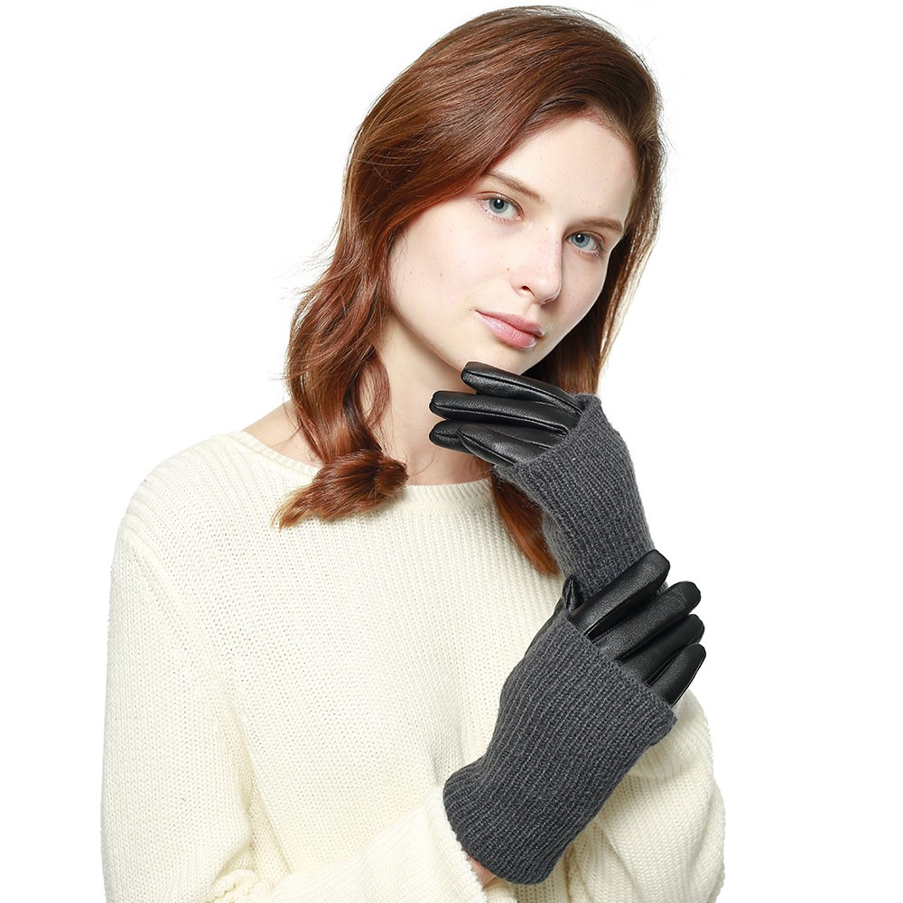 ‘ayx官网’
报废摩托销毁!摩托车报废年限何时取消?(图2) ayx官方网站