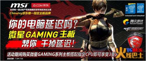 ‘ayx官网’
报废摩托销毁!摩托车报废年限何时取消?(图10) ayx官方网站