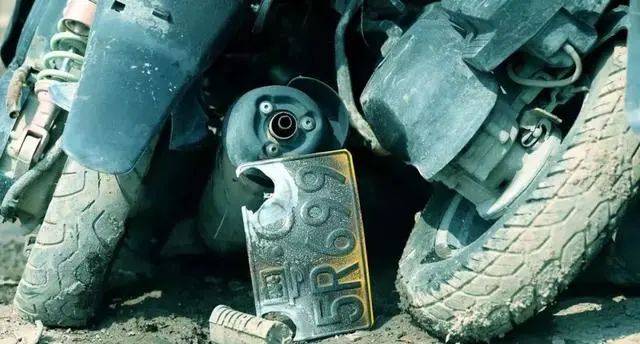 ‘ayx官网’
报废摩托销毁!摩托车报废年限何时取消?(图11) ‘ayx官网’
报废摩托销毁!摩托车报废年限何时取消?(图11)