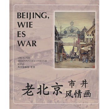 ‘ayx官网’
报废摩托销毁!摩托车报废年限何时取消?(图21) 爱游戏(ayx)中国官方网站