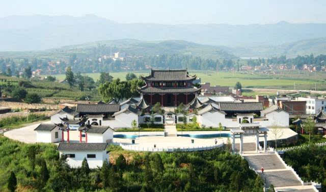 2020年疫情期间怎么用顺丰或邮政或京东快递打快递单发货?-ayx官网(图3) 爱游戏(ayx)中国官方网站