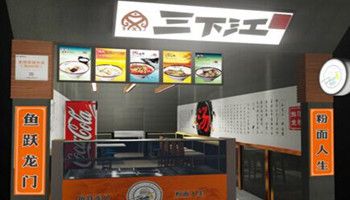 爱游戏(ayx)中国官方网站|
新赛季现在保持不败的五支球队 没有一支球队是夺冠热门球队(图2) ayx官方网站