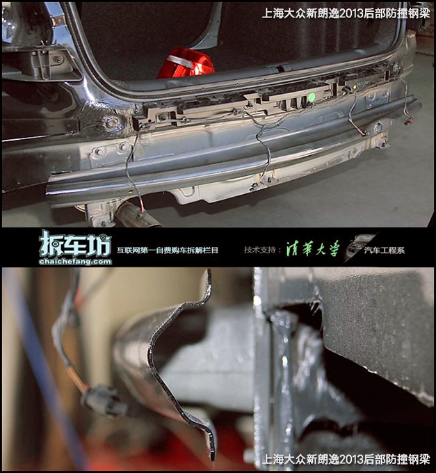 爱游戏(ayx)中国官方网站|
新赛季现在保持不败的五支球队 没有一支球队是夺冠热门球队(图4) 爱游戏(ayx)中国官方网站