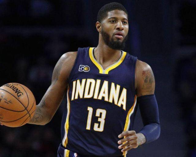 爱游戏(ayx)中国官方网站|
新赛季现在保持不败的五支球队 没有一支球队是夺冠热门球队(图5) 爱游戏(ayx)中国官方网站|
新赛季现在保持不败的五支球队 没有一支球队是夺冠热门球队(图5)