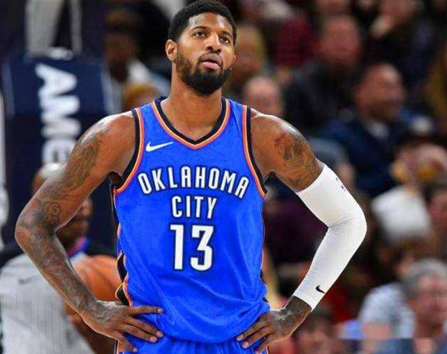 爱游戏(ayx)中国官方网站|
新赛季现在保持不败的五支球队 没有一支球队是夺冠热门球队(图8) 爱游戏(ayx)中国官方网站|
新赛季现在保持不败的五支球队 没有一支球队是夺冠热门球队(图8)