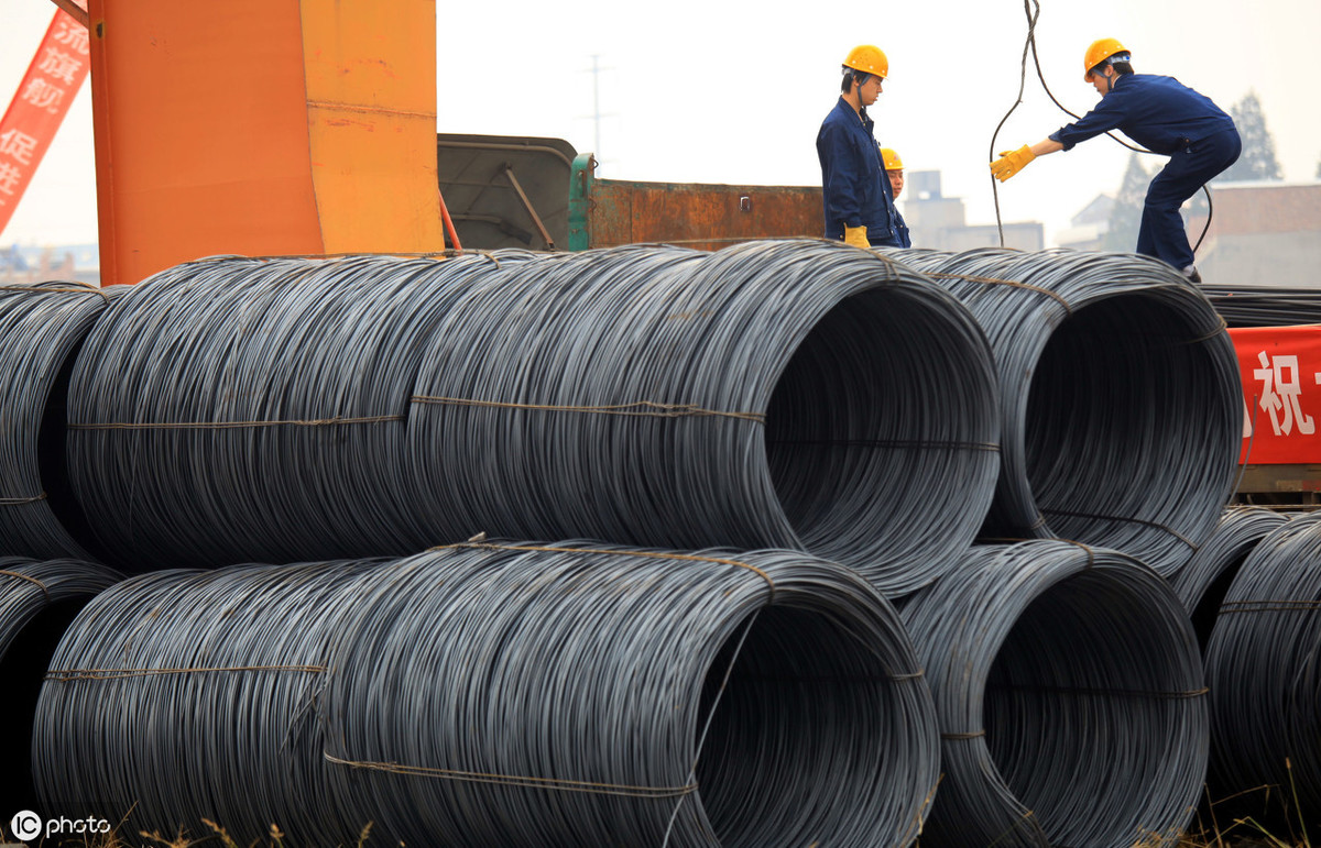 “ayx官方网站”6月【环境新闻回顾】最高规格文件部署污染防治攻坚战