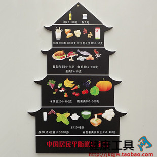 “ayx官方网站”6月【环境新闻回顾】最高规格文件部署污染防治攻坚战(图2) ayx官网