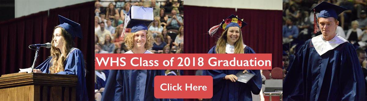 ayx官方网站-*
欧洲五大联赛本周末正式开启 PP体育直播法甲新赛季