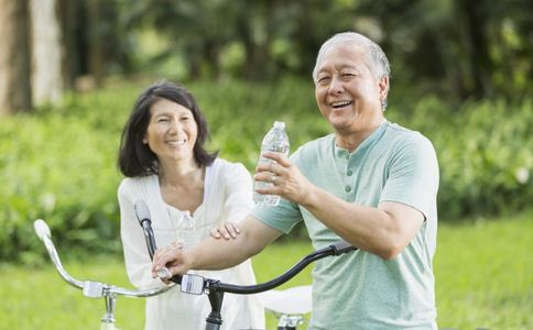 治理塑料污染,《巴塞尔公约》或将出台新全球伙伴关系:ayx官网(图2) ayx官网