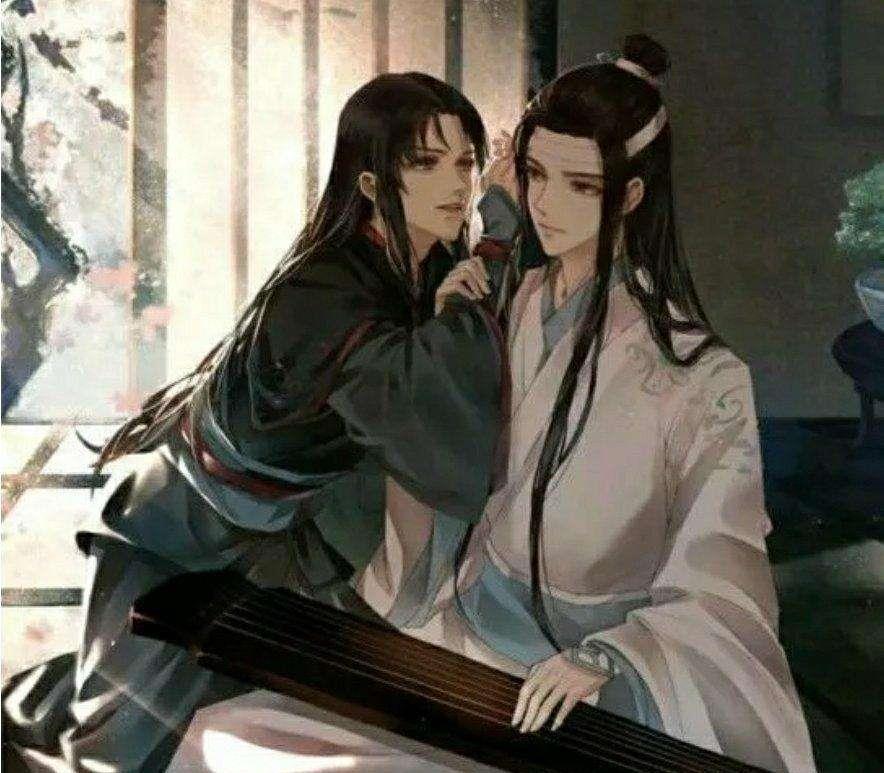 ‘ayx官方网站’陈露唐人街购食材为孙悦补营养 网友:中国好媳妇(图4) ayx官方网站