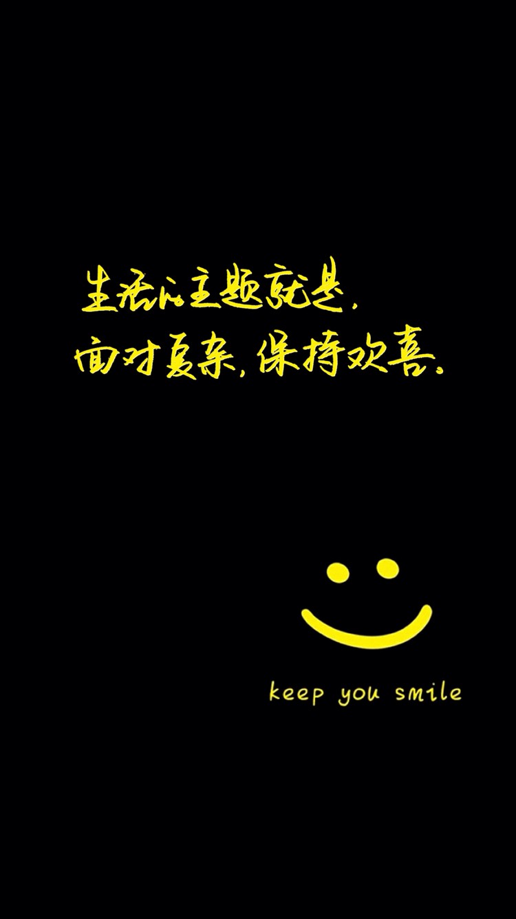 ‘ayx官方网站’陈露唐人街购食材为孙悦补营养 网友:中国好媳妇(图2) 爱游戏(ayx)中国官方网站