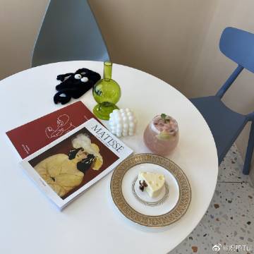 ‘ayx官方网站’陈露唐人街购食材为孙悦补营养 网友:中国好媳妇(图3) ayx官方网站