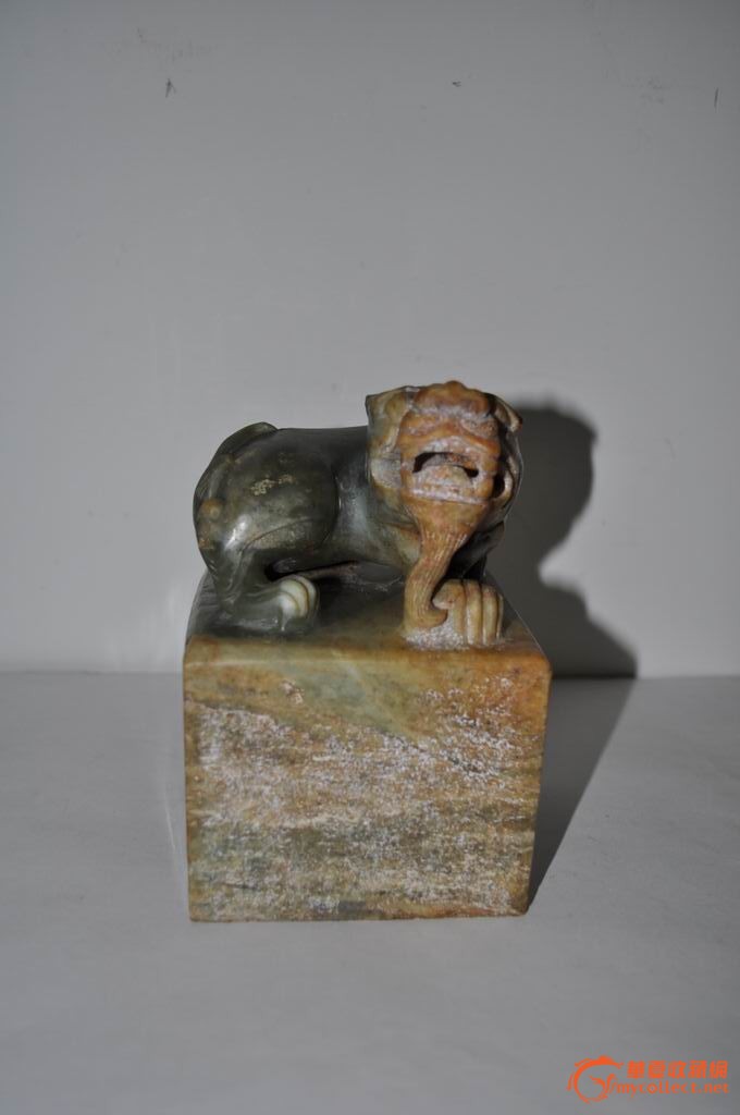 对你有意思的女人 才会给到你这4种表示|爱游戏(ayx)中国官方网站(图5) ayx官方网站