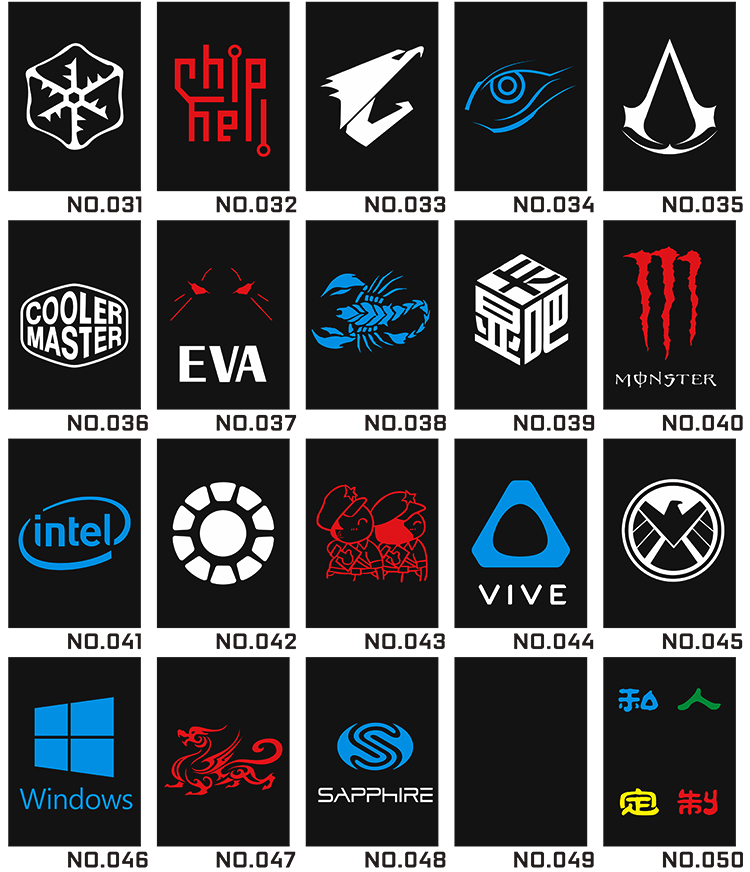 对你有意思的女人 才会给到你这4种表示|爱游戏(ayx)中国官方网站(图7) ayx官方网站