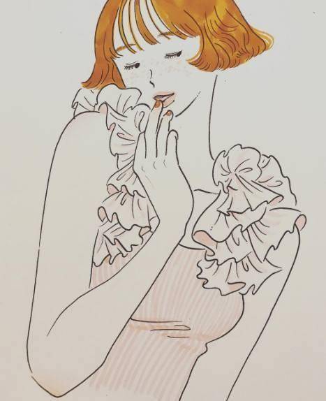 对你有意思的女人 才会给到你这4种表示|爱游戏(ayx)中国官方网站(图3)
对你有意思的女人 才会给到你这4种表示|爱游戏(ayx)中国官方网站(图3)