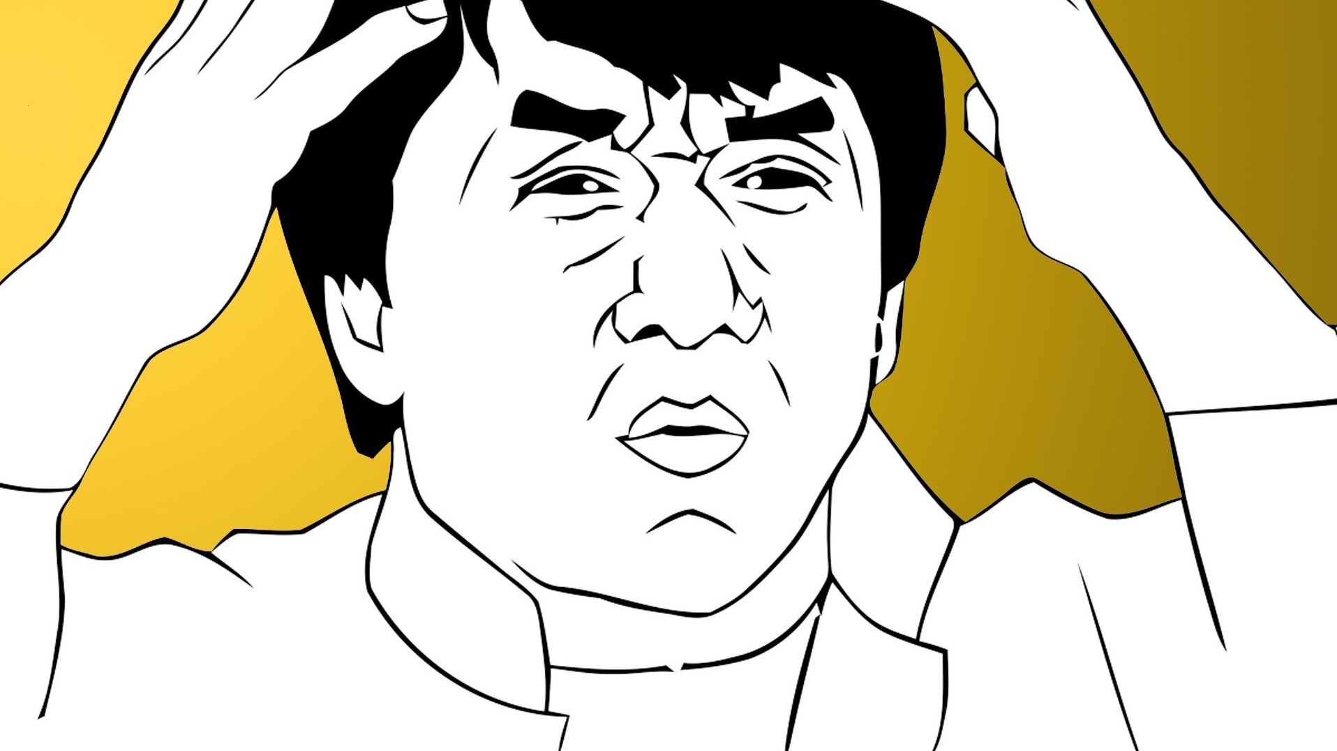 ‘ayx官方网站’C罗:永远爱皇马和皇马球迷们,经常看塞图巴尔队的比赛(图2) ayx官方网站