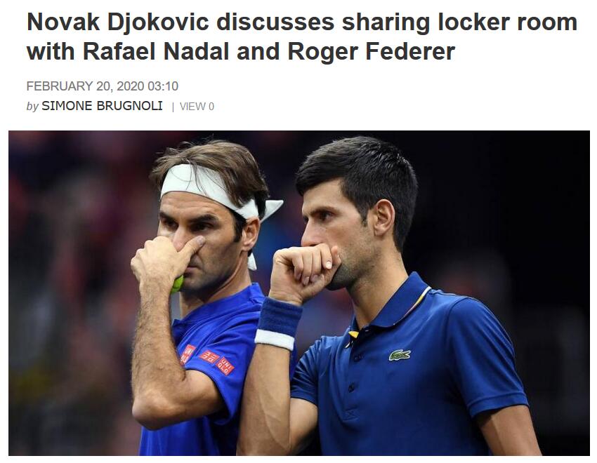 ‘ayx官方网站’C罗：永远爱皇马和皇马球迷们，经常看塞图巴尔队的比赛