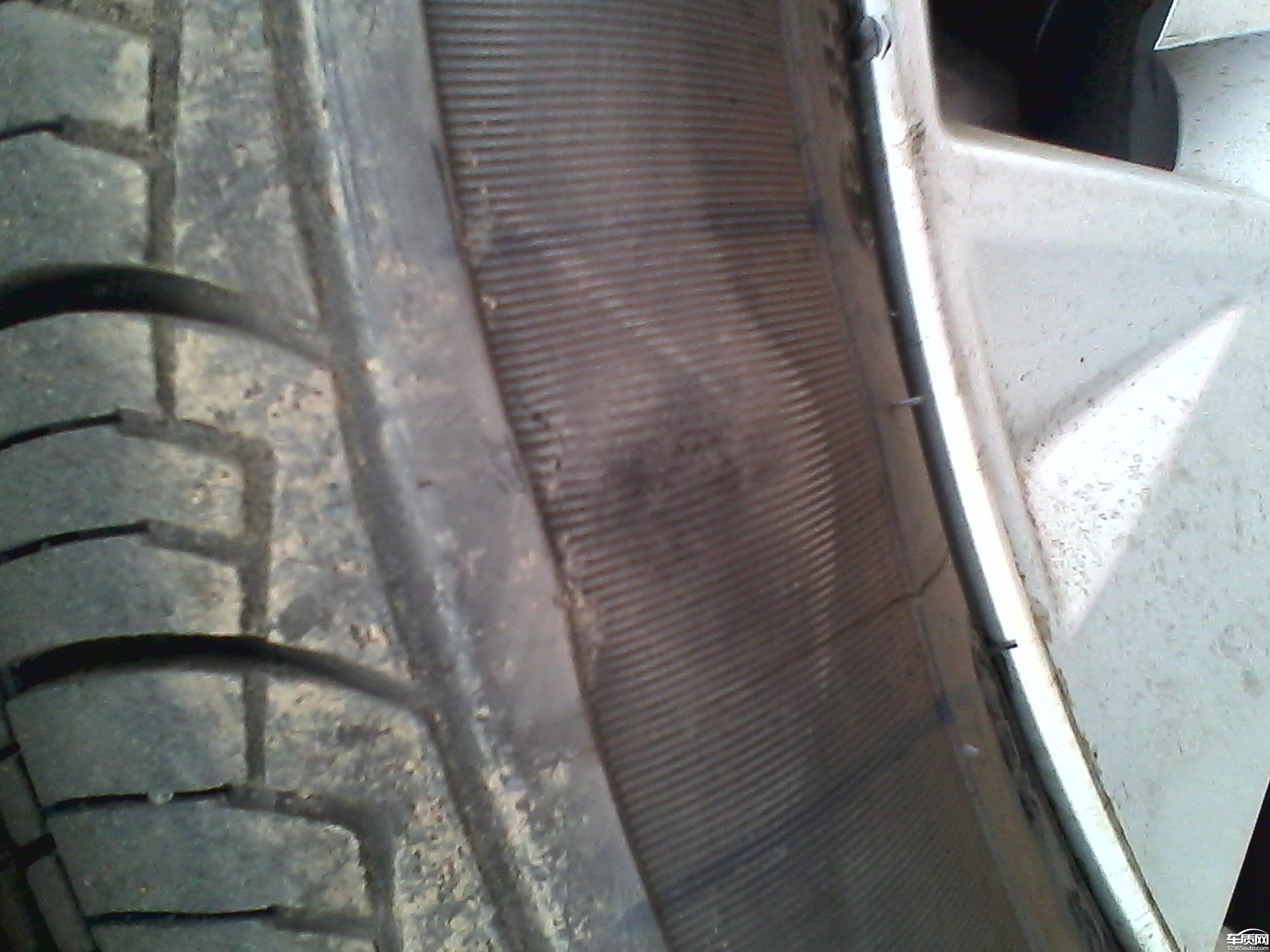 ‘ayx官方网站’C罗:永远爱皇马和皇马球迷们,经常看塞图巴尔队的比赛(图3) ayx官网