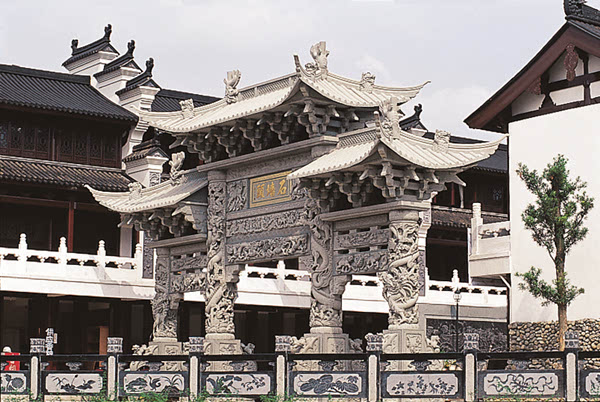 爱游戏（ayx）中国官方网站