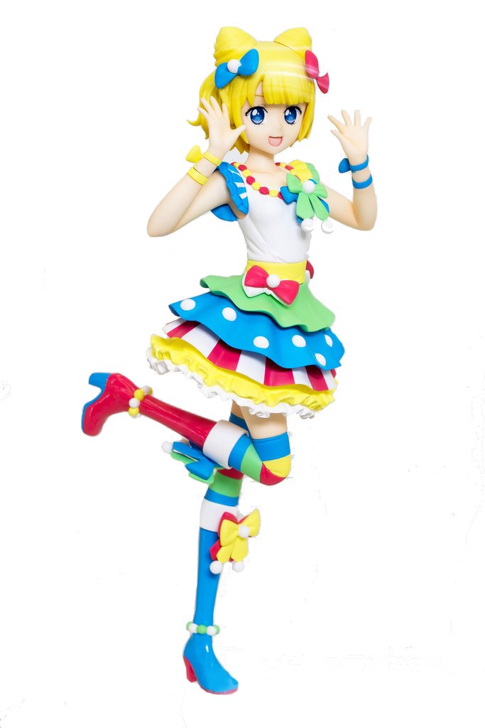 ayx官方网站-欧冠将于8月重启,1/4决赛开始单场决胜,园地定在葡萄牙里斯本(图2) 爱游戏(ayx)中国官方网站