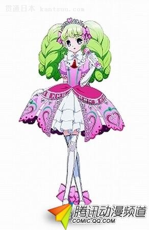 ayx官方网站-欧冠将于8月重启，1/4决赛开始单场决胜，园地定在葡萄牙里斯本