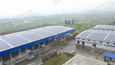 “爱游戏(ayx)中国官方网站”自动质押融资新规实施 地方债纳入版图(图2) 爱游戏(ayx)中国官方网站