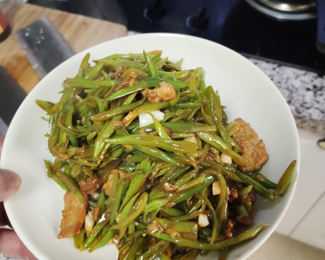 爱游戏（ayx）中国官方网站