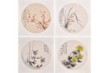 10月21日竞彩推荐：日乙；日职；欧冠：爱游戏（ayx）中国官方网站