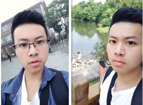 ayx官网-双双出局！欧冠2权门止步淘汰赛，C罗与皇马“分手”没有赢家