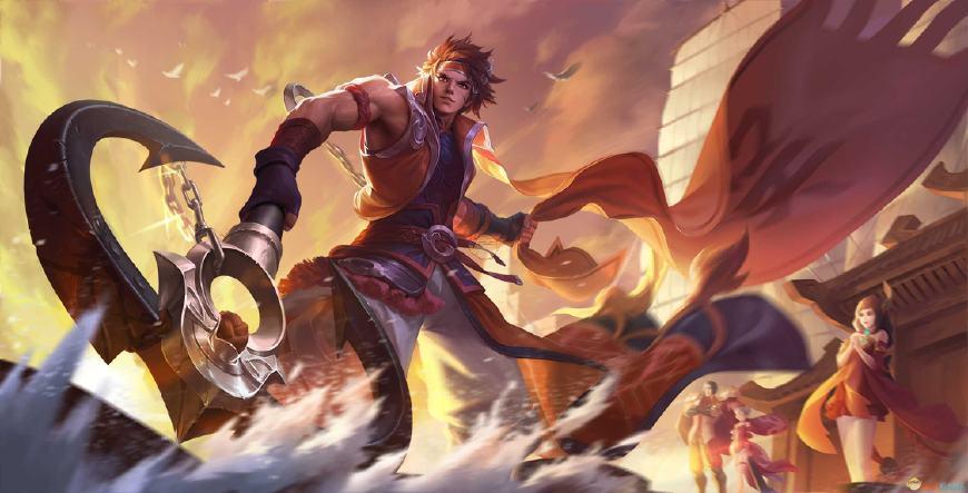 爱游戏（ayx）中国官方网站