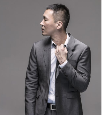 爱游戏（ayx）中国官方网站