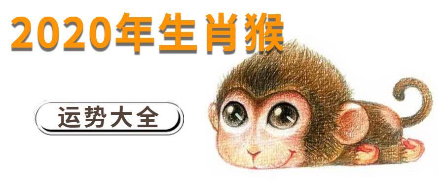 ayx官网-欧冠16强出炉：西甲德甲突围，4大联赛独占14席，仅2队出局