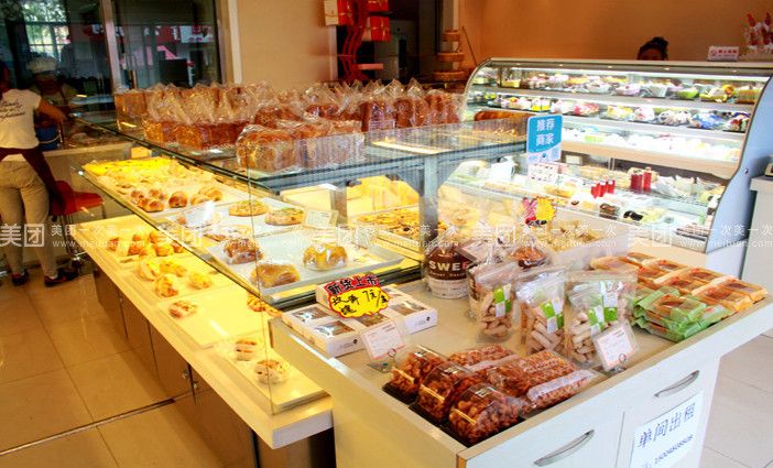 拜仁拿下第6座欧冠，4个二比2个王有用，内马尔踢得像个孩子-ayx官方网站