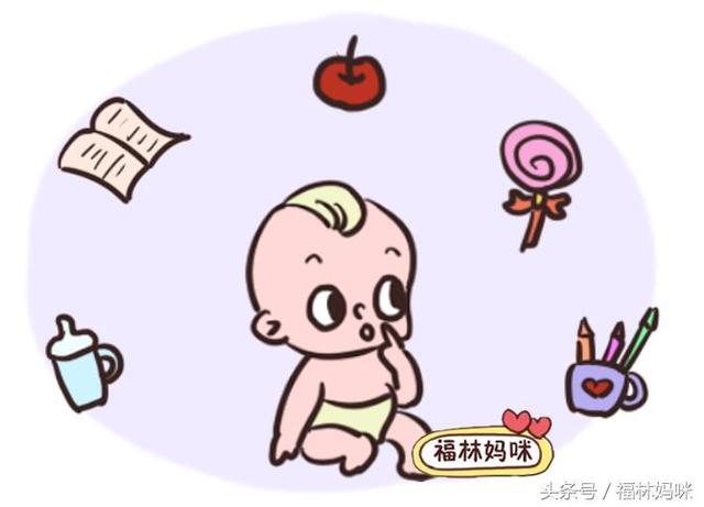 【ayx官方网站】
孕期能不能同房?孕期同房可能对胎宝有这么多利益 看后涨姿势了(图4) 爱游戏(ayx)中国官方网站