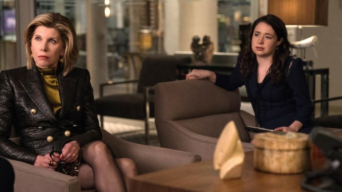 【ayx官方网站】
孕期能不能同房？孕期同房可能对胎宝有这么多利益 看后涨姿势了