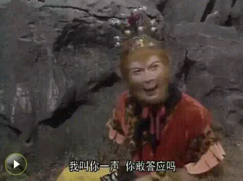 【ayx官方网站】
孕期能不能同房?孕期同房可能对胎宝有这么多利益 看后涨姿势了(图2) ayx官网